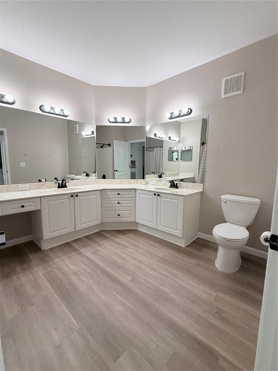 2725 VIA CIPRIANI #722A, CLEARWATER, FL, 33764