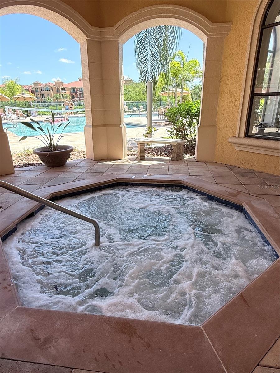 2725 VIA CIPRIANI #722A, CLEARWATER, FL, 33764