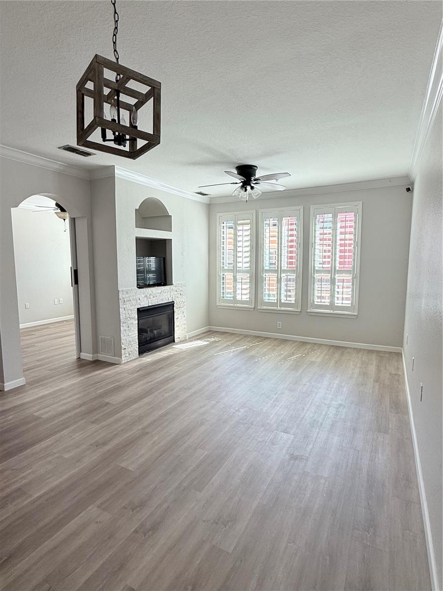 2725 VIA CIPRIANI #722A, CLEARWATER, FL, 33764