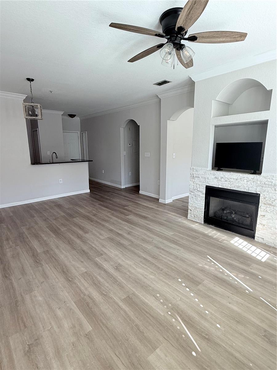 2725 VIA CIPRIANI #722A, CLEARWATER, FL, 33764