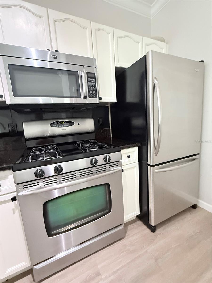 2725 VIA CIPRIANI #722A, CLEARWATER, FL, 33764