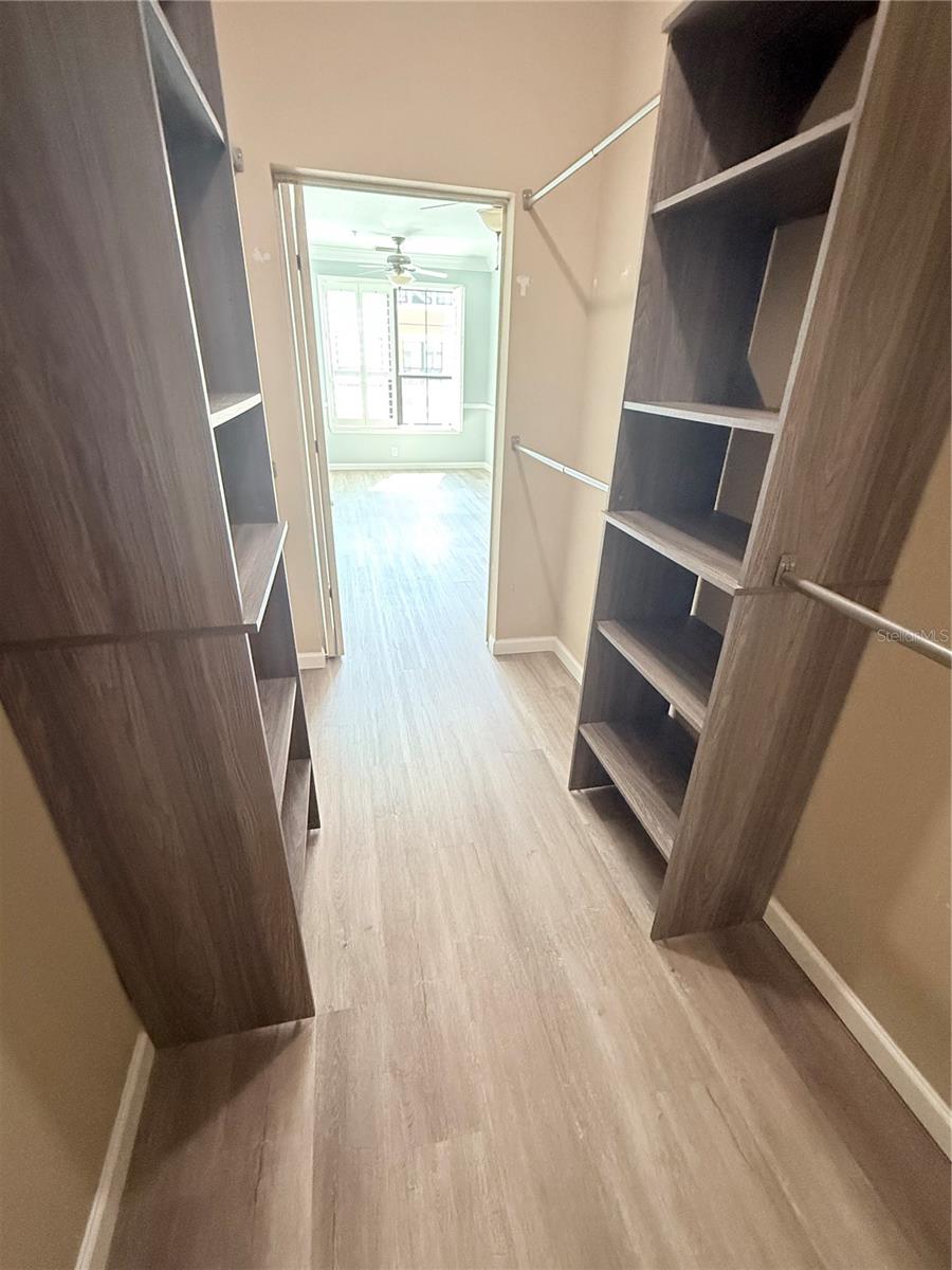 2725 VIA CIPRIANI #722A, CLEARWATER, FL, 33764