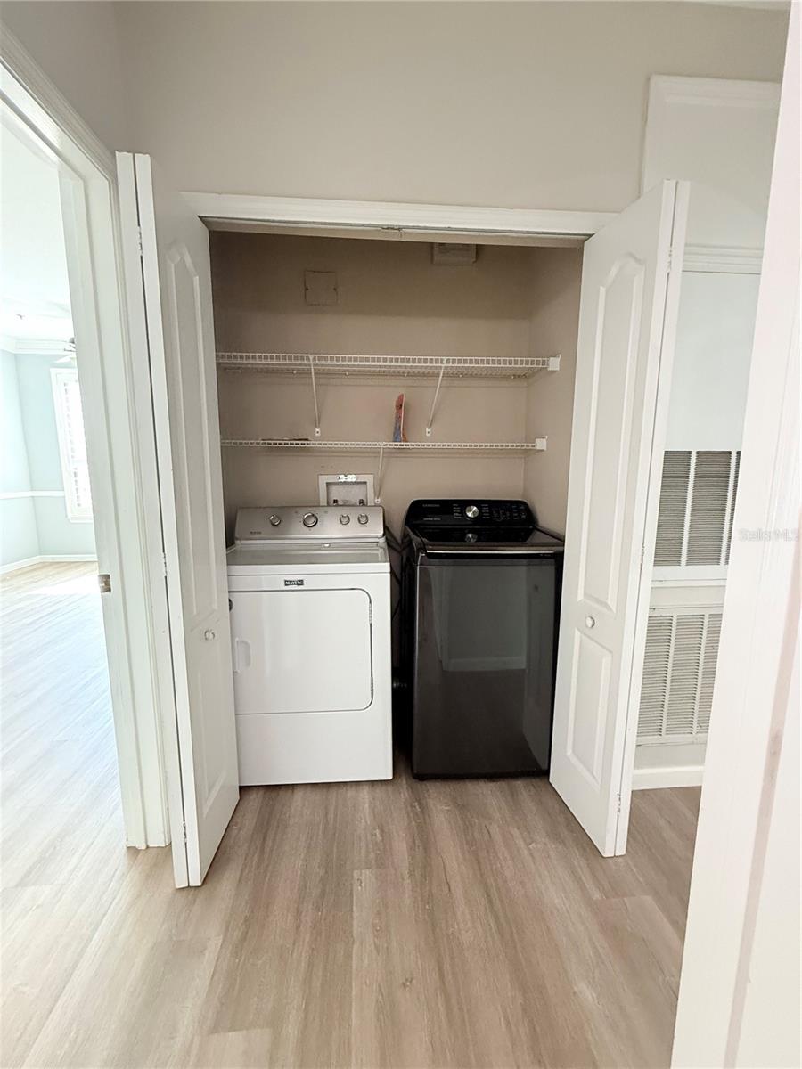 2725 VIA CIPRIANI #722A, CLEARWATER, FL, 33764
