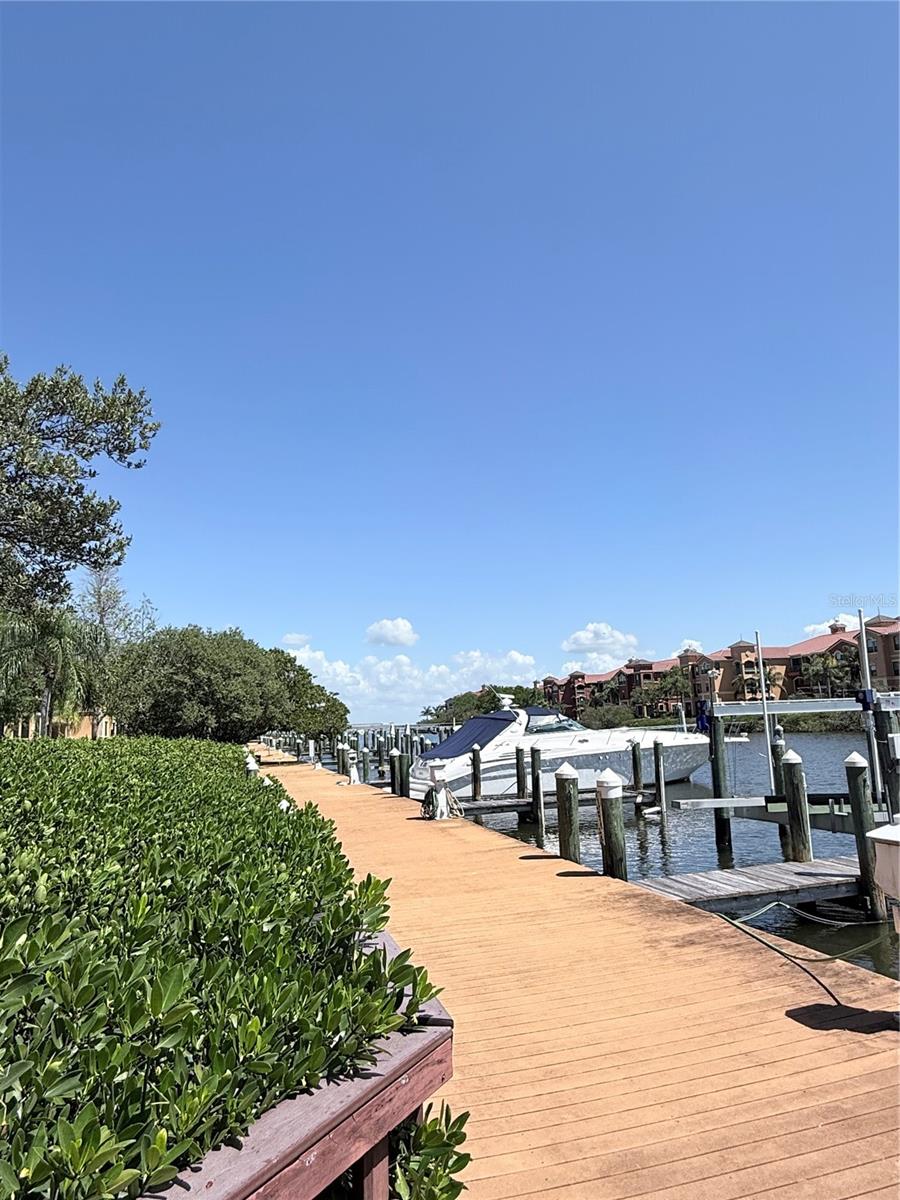 2725 VIA CIPRIANI #722A, CLEARWATER, FL, 33764