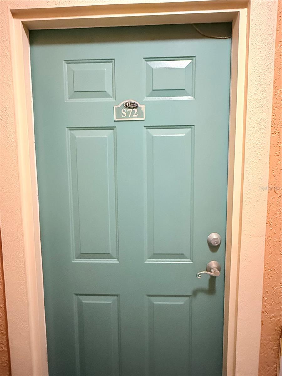 2725 VIA CIPRIANI #722A, CLEARWATER, FL, 33764