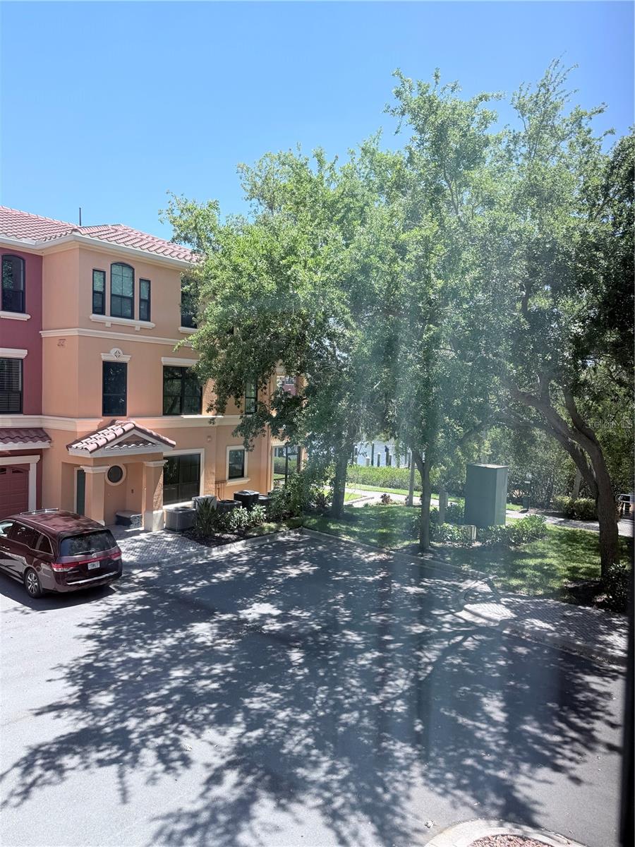 2725 VIA CIPRIANI #722A, CLEARWATER, FL, 33764
