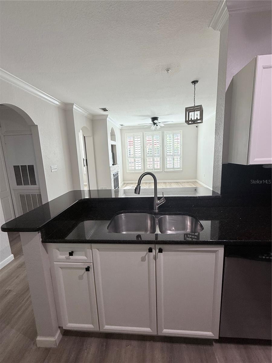 2725 VIA CIPRIANI #722A, CLEARWATER, FL, 33764