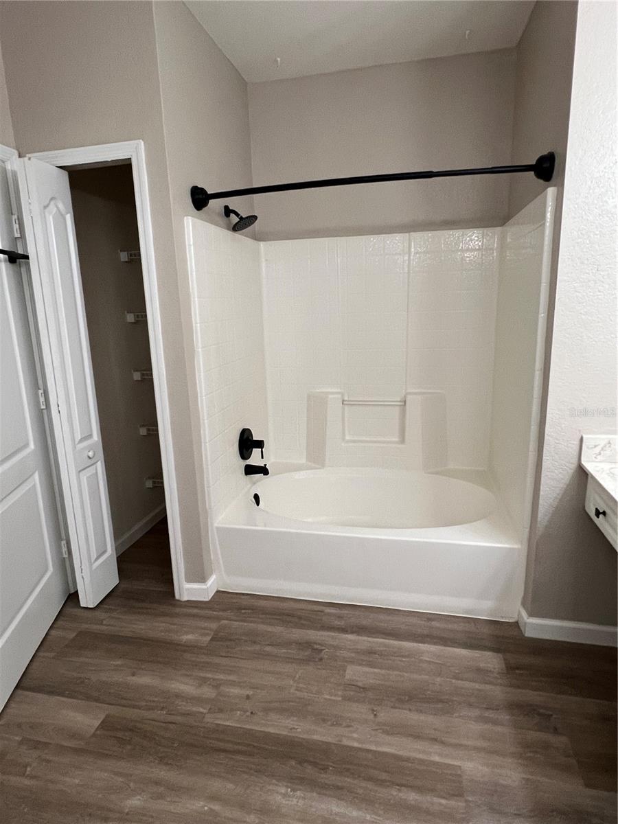 2725 VIA CIPRIANI #722A, CLEARWATER, FL, 33764
