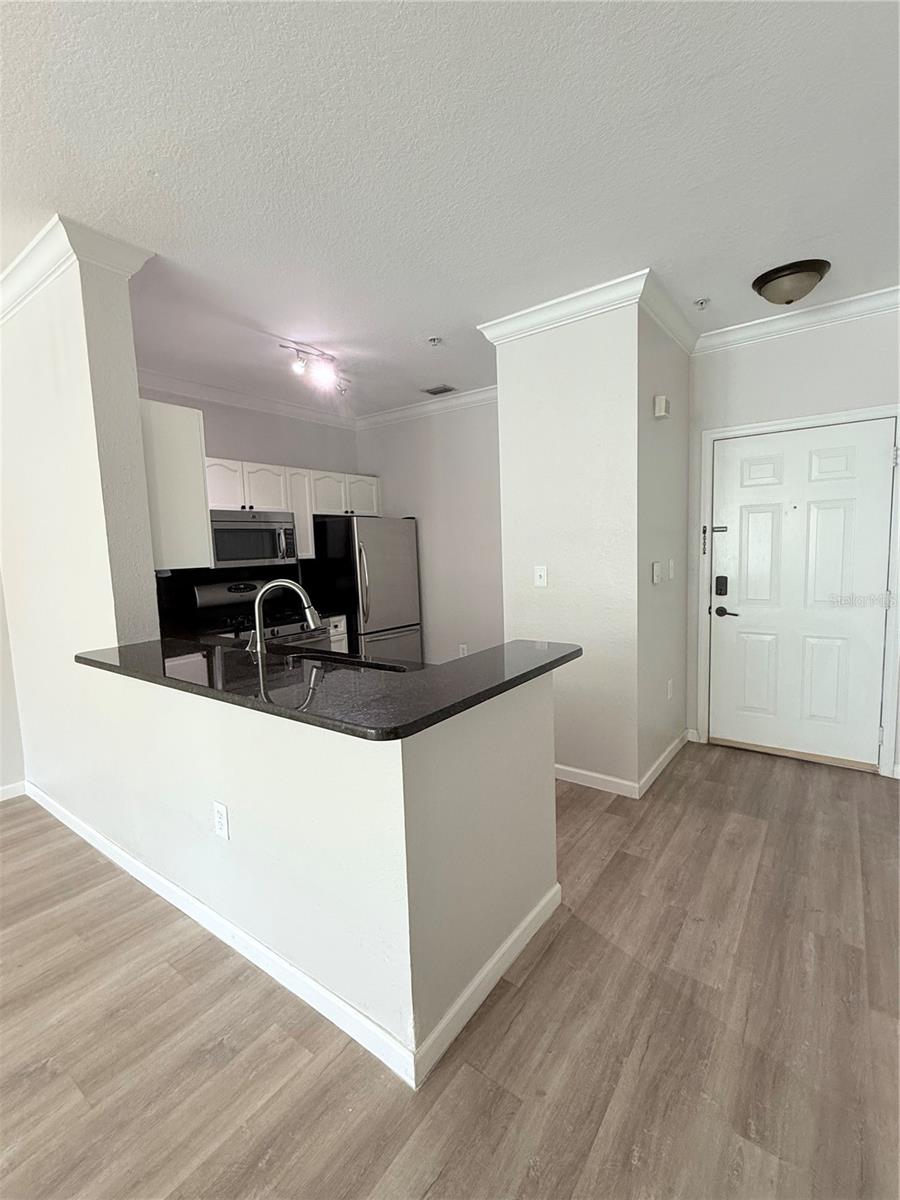 2725 VIA CIPRIANI #722A, CLEARWATER, FL, 33764