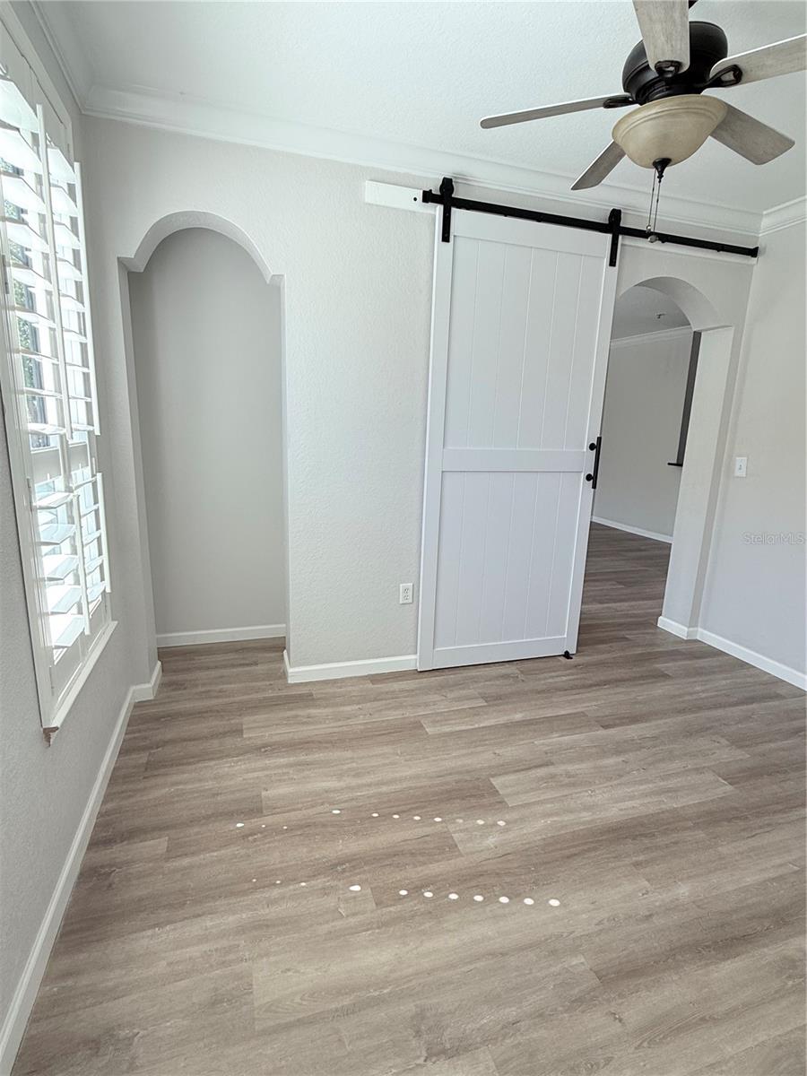 2725 VIA CIPRIANI #722A, CLEARWATER, FL, 33764