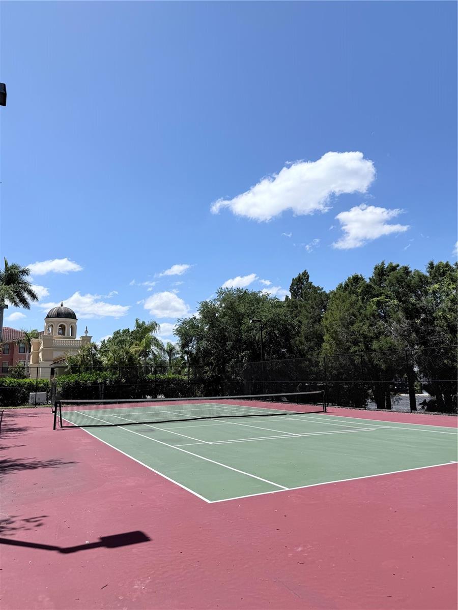2725 VIA CIPRIANI #722A, CLEARWATER, FL, 33764