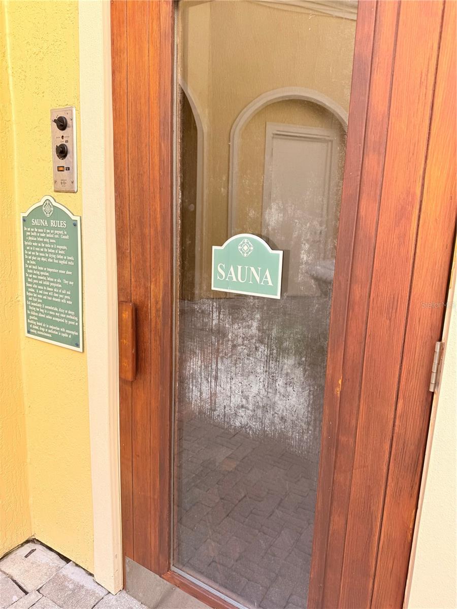 2725 VIA CIPRIANI #722A, CLEARWATER, FL, 33764