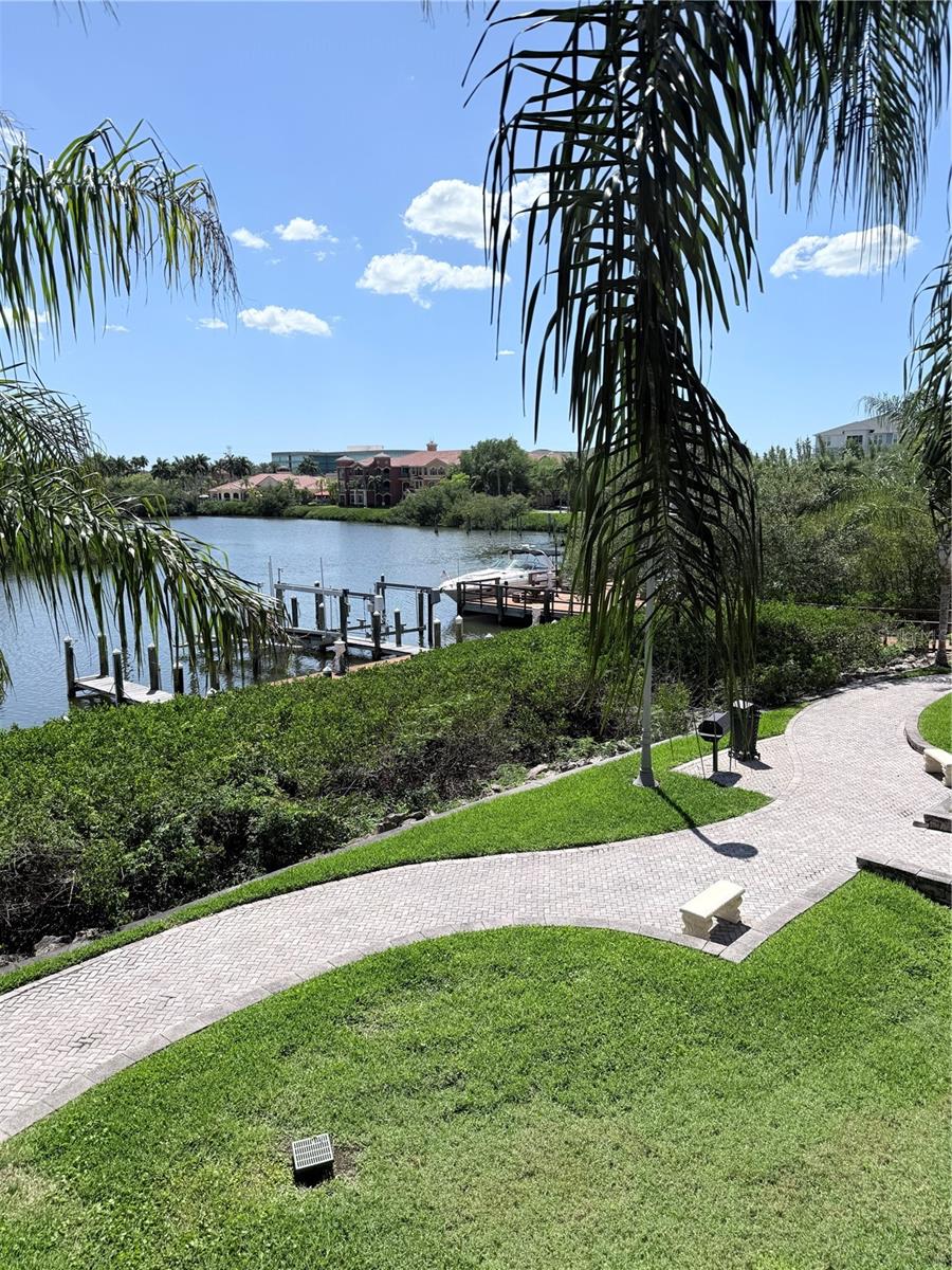 2725 VIA CIPRIANI #722A, CLEARWATER, FL, 33764