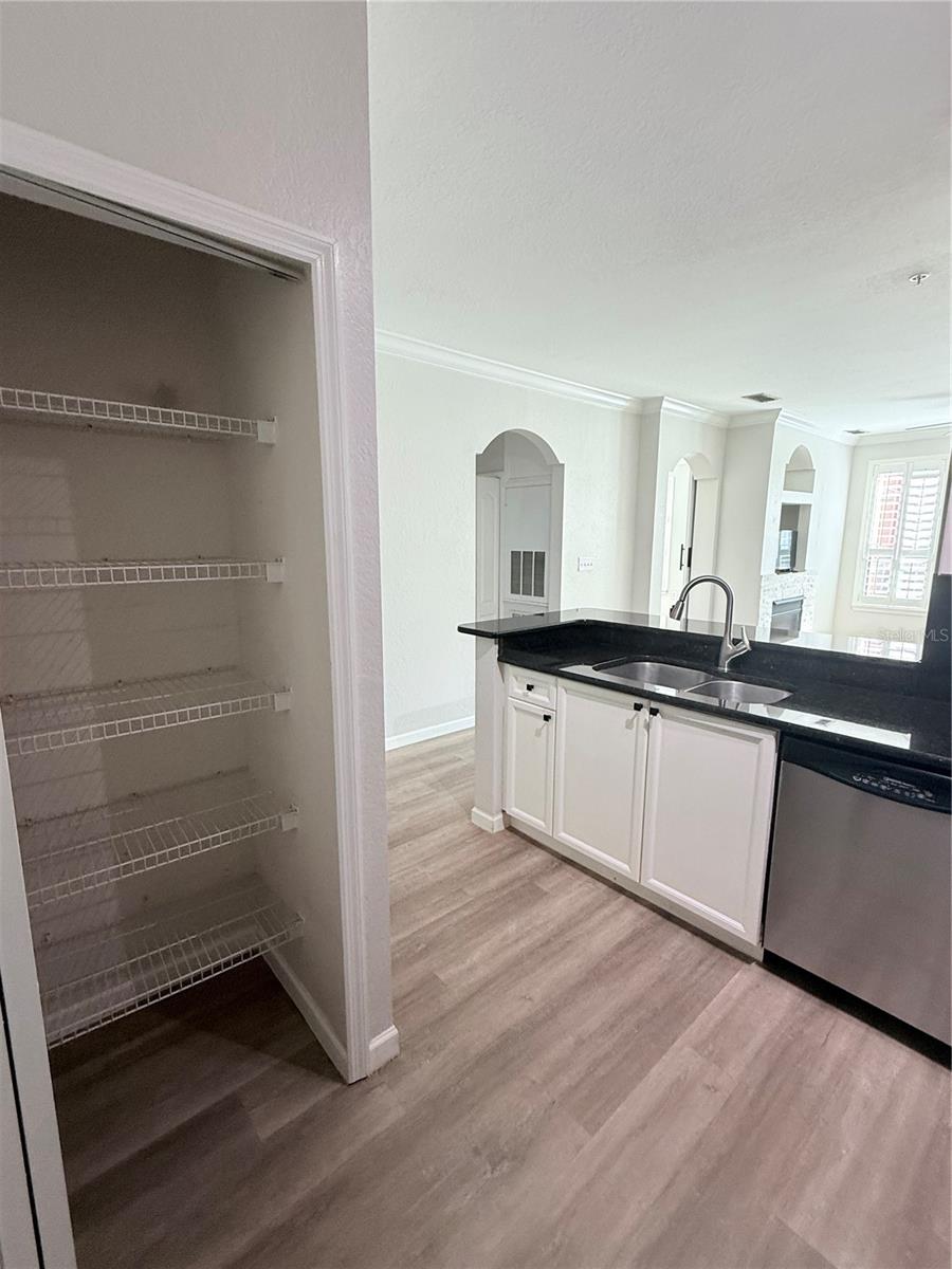 2725 VIA CIPRIANI #722A, CLEARWATER, FL, 33764