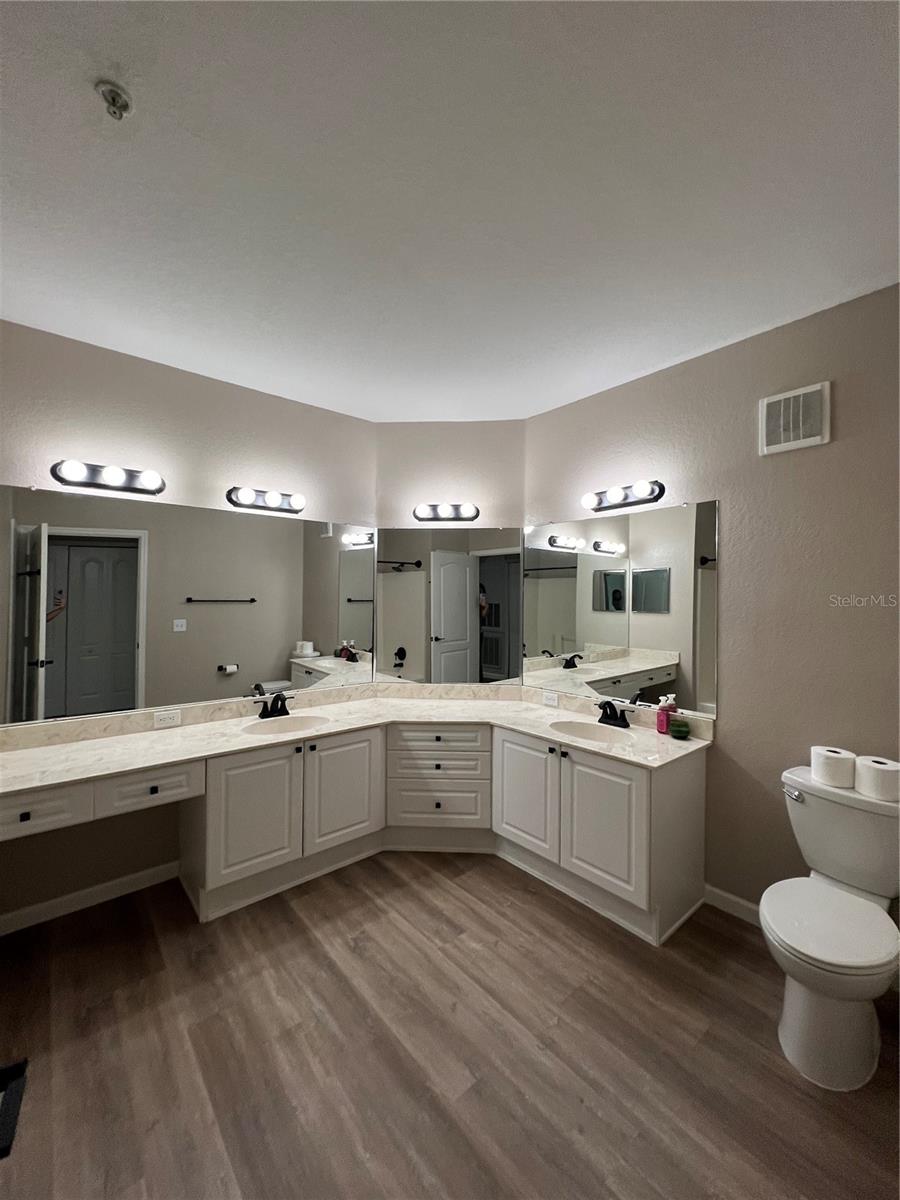 2725 VIA CIPRIANI #722A, CLEARWATER, FL, 33764