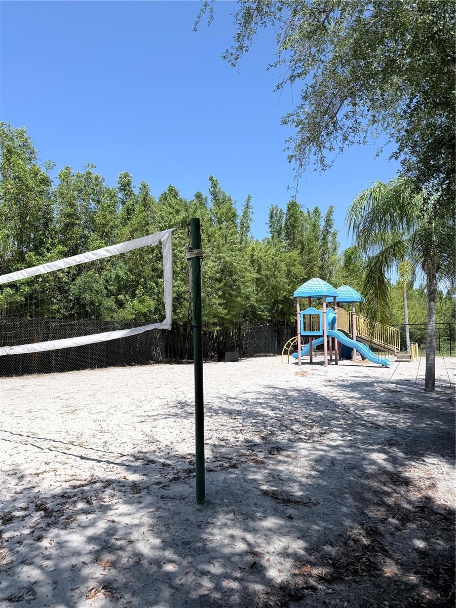 2725 VIA CIPRIANI #722A, CLEARWATER, FL, 33764