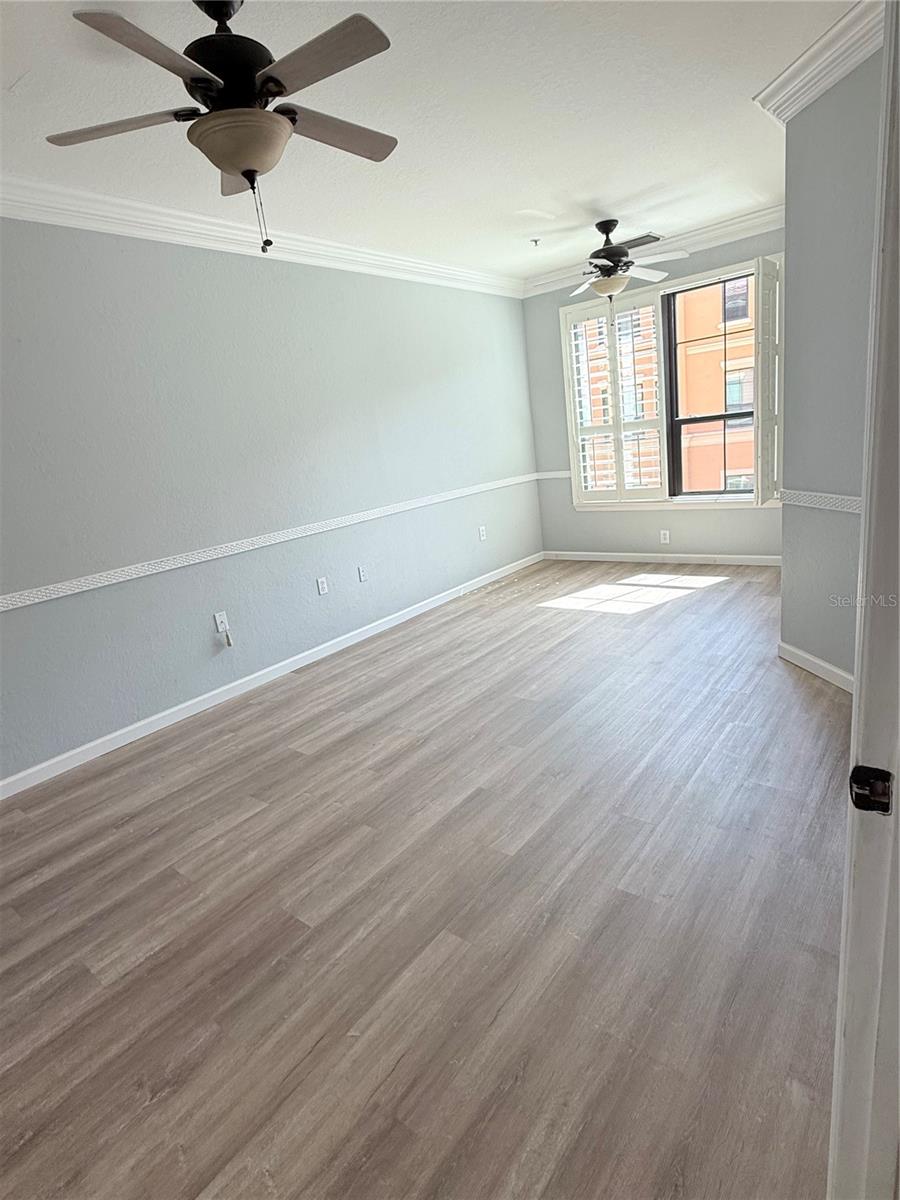 2725 VIA CIPRIANI #722A, CLEARWATER, FL, 33764