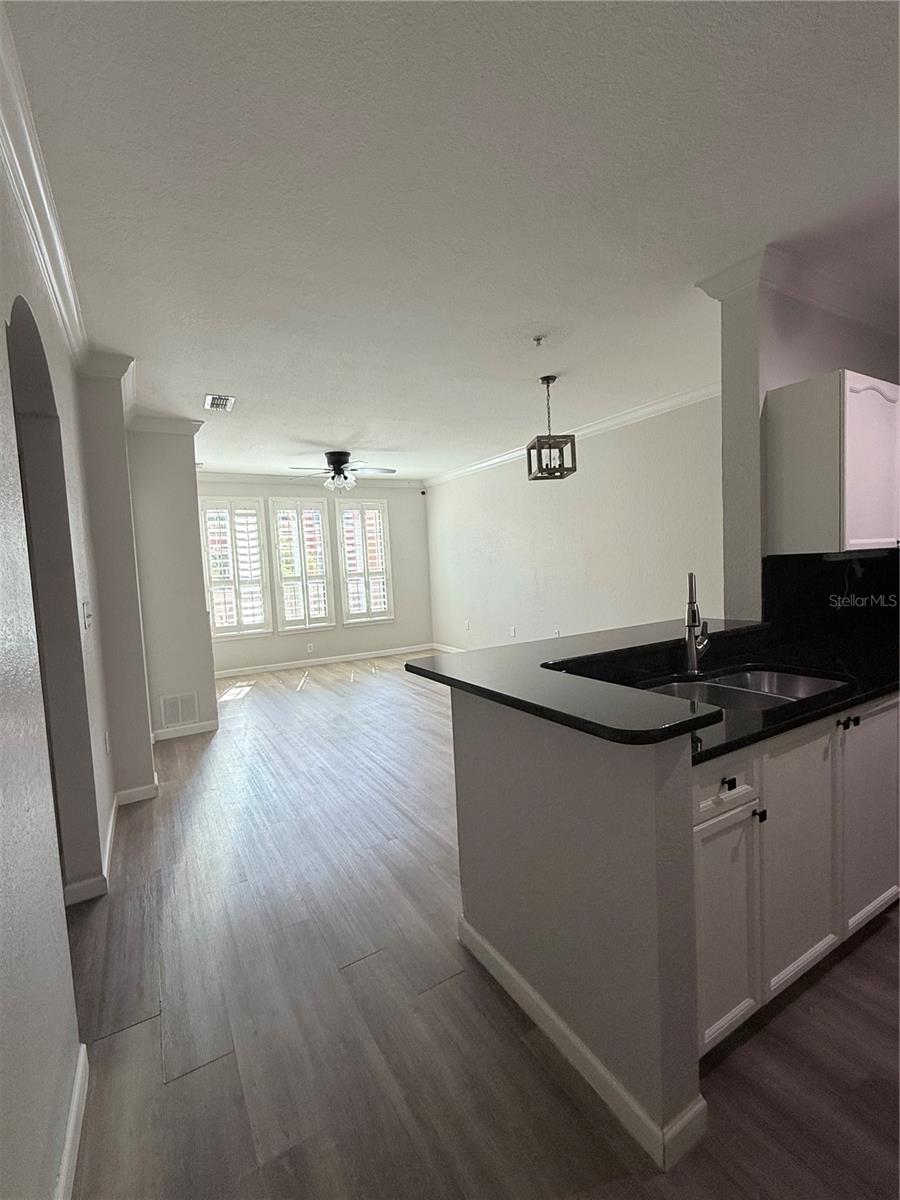 2725 VIA CIPRIANI #722A, CLEARWATER, FL, 33764