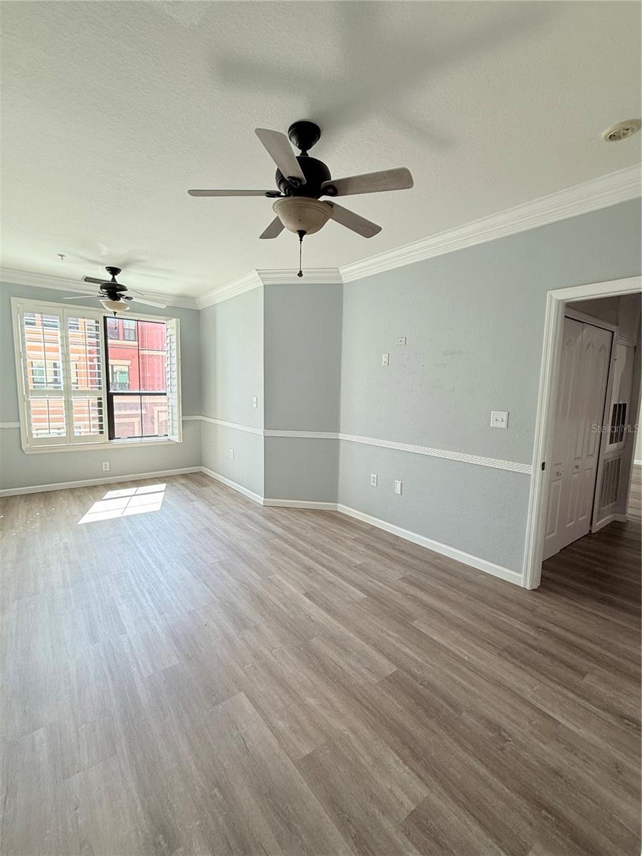 2725 VIA CIPRIANI #722A, CLEARWATER, FL, 33764