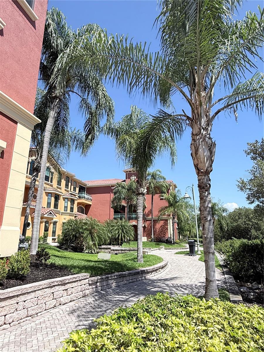 2725 VIA CIPRIANI #722A, CLEARWATER, FL, 33764