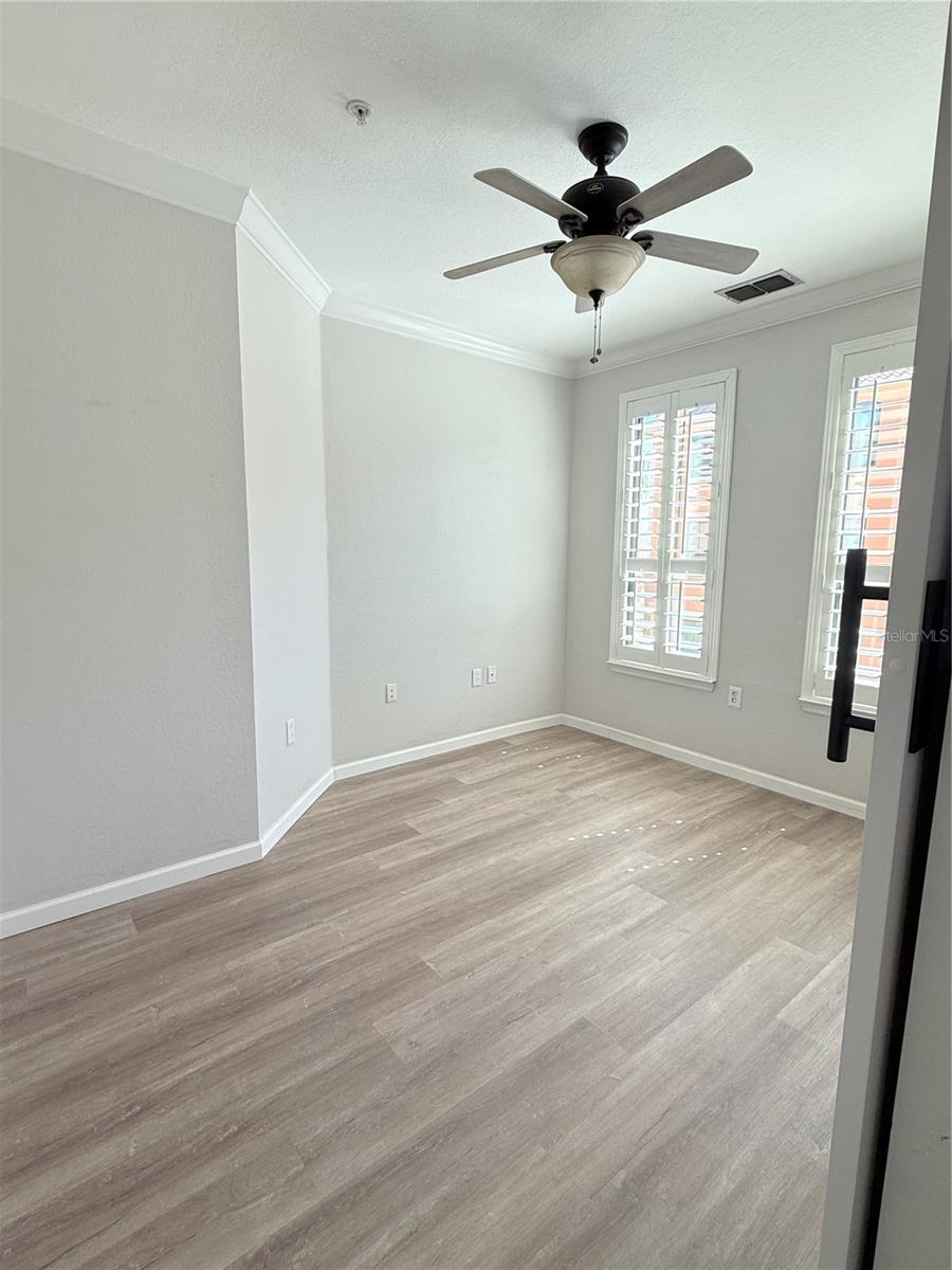 2725 VIA CIPRIANI #722A, CLEARWATER, FL, 33764
