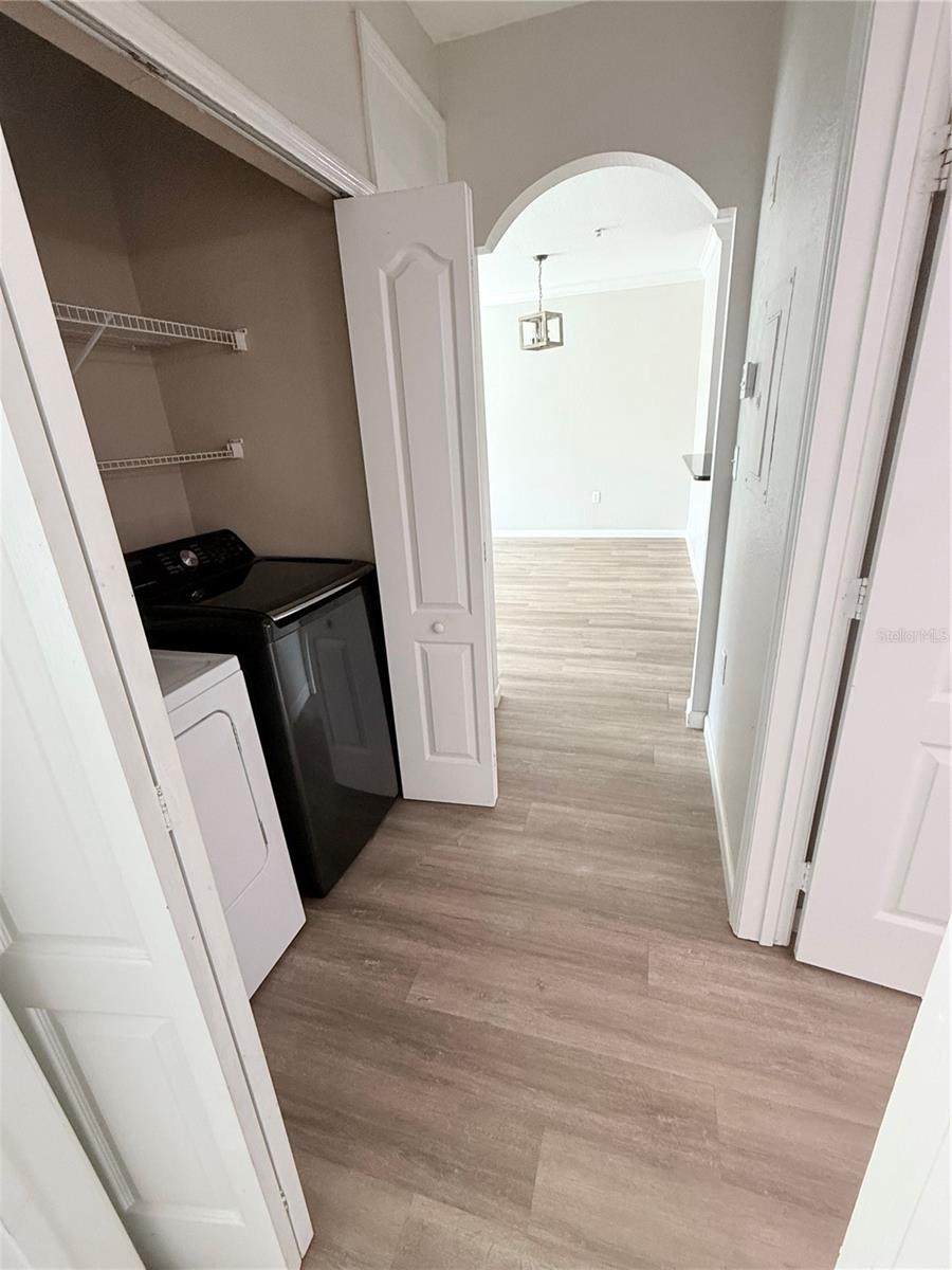 2725 VIA CIPRIANI #722A, CLEARWATER, FL, 33764
