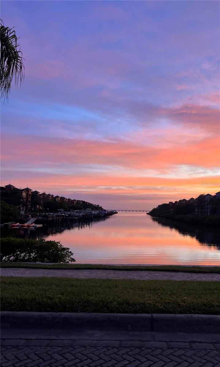 2725 VIA CIPRIANI #722A, CLEARWATER, FL, 33764