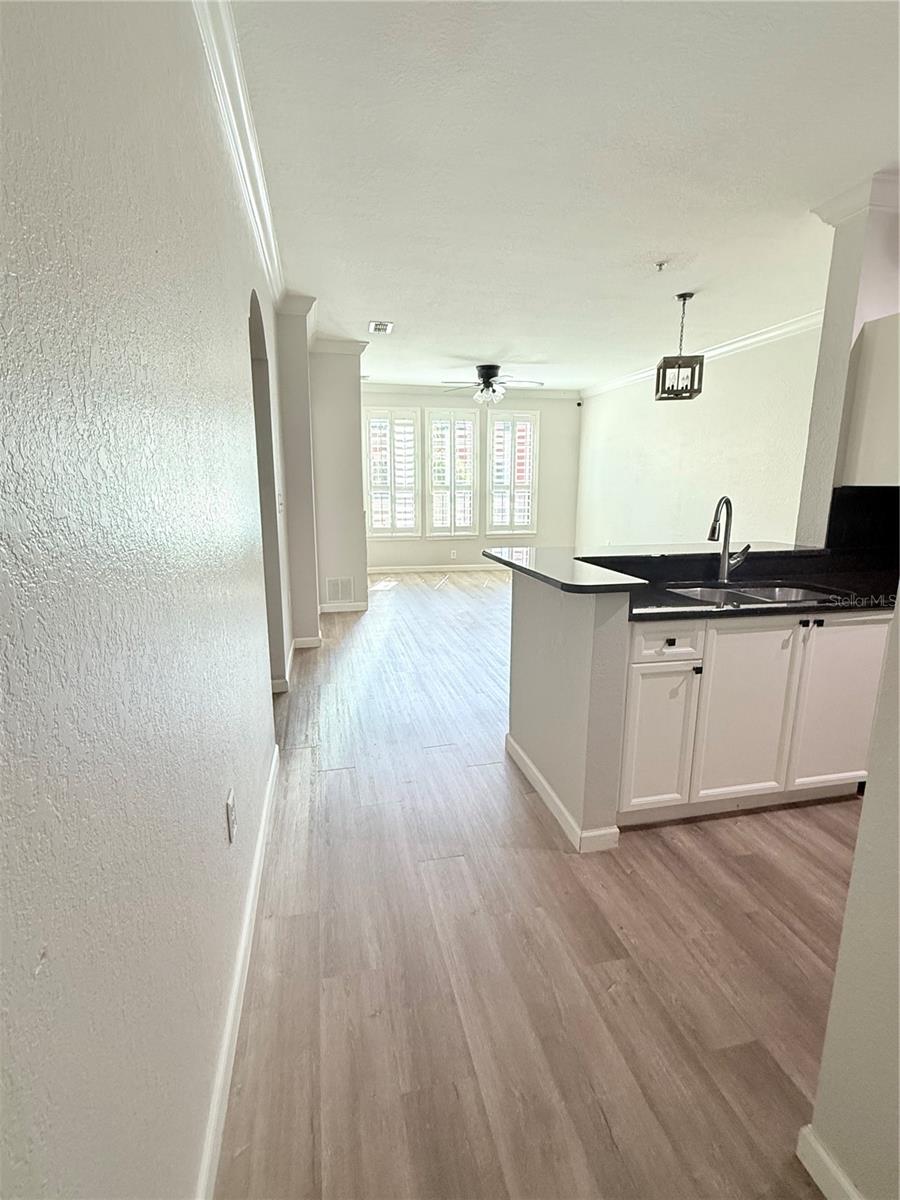 2725 VIA CIPRIANI #722A, CLEARWATER, FL, 33764
