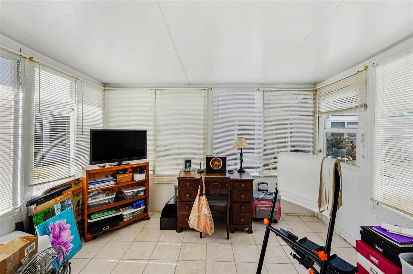 5045 LILY STREET PL N, PINELLAS PARK, FL, 33782