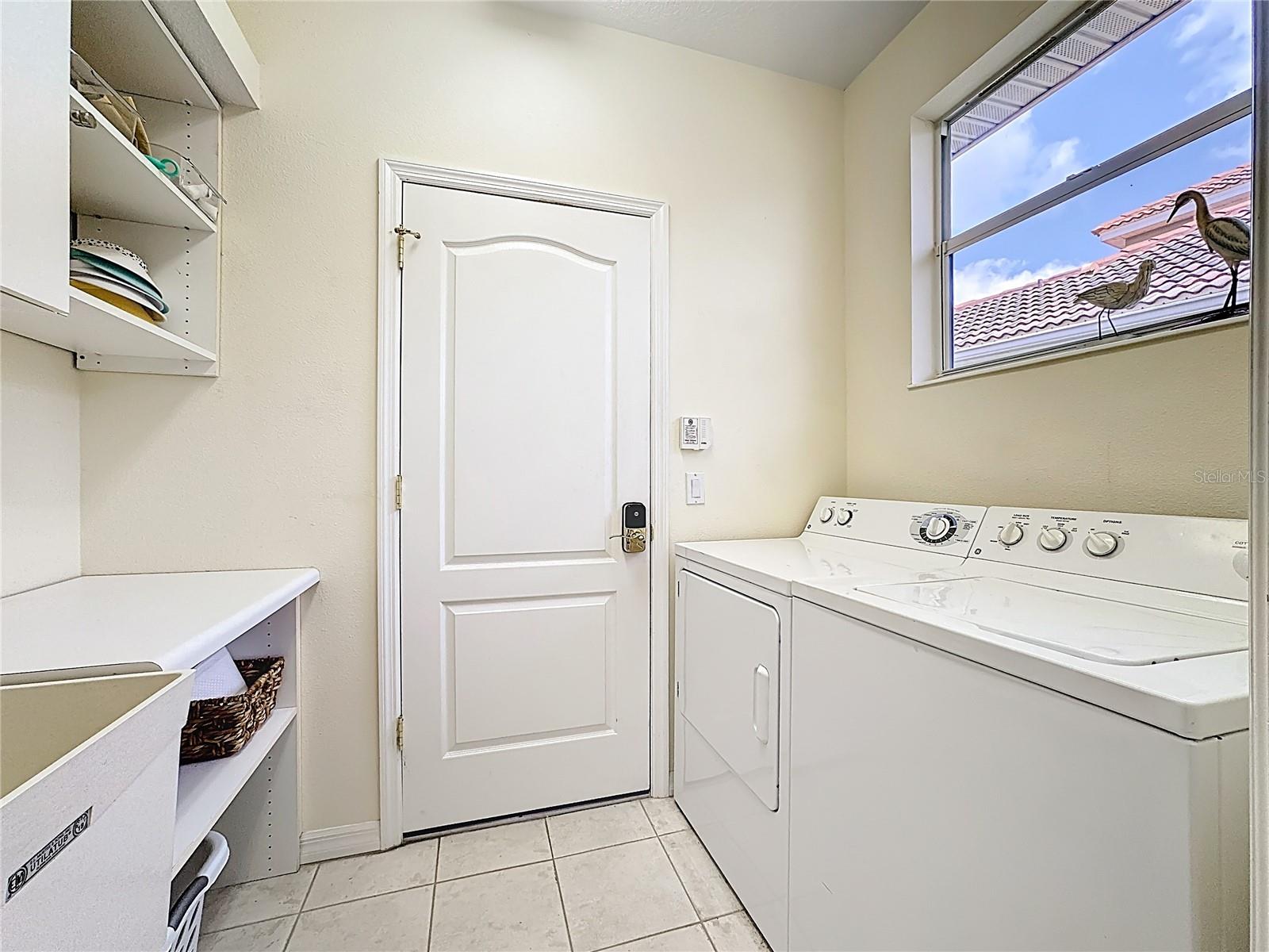 6388 ROOKERY CIR, BRADENTON, FL, 34203