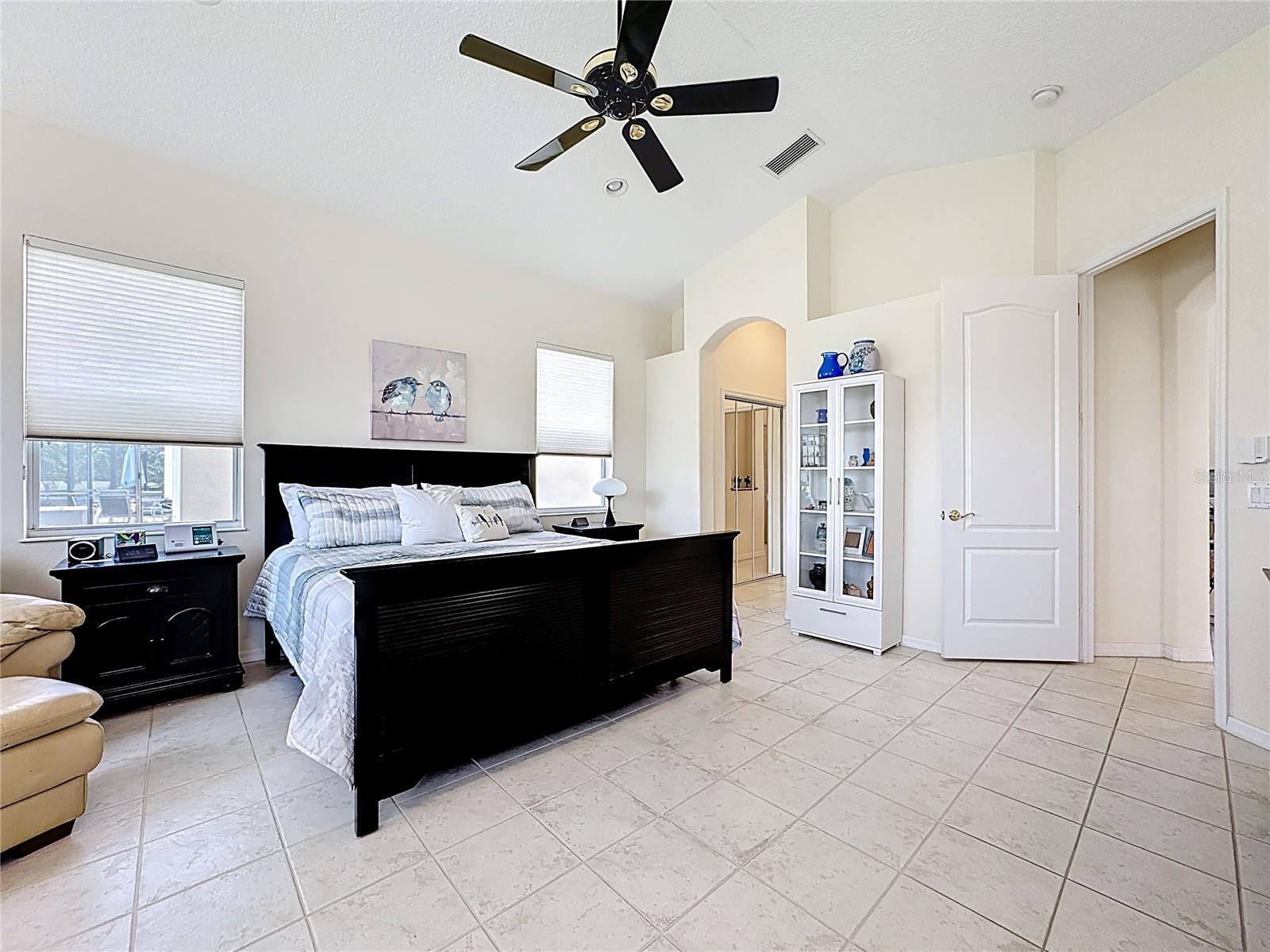 6388 ROOKERY CIR, BRADENTON, FL, 34203