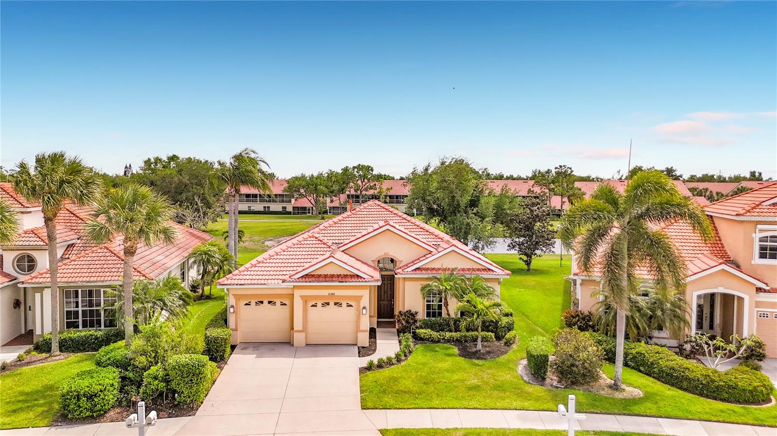 6388 ROOKERY CIR, BRADENTON, FL, 34203