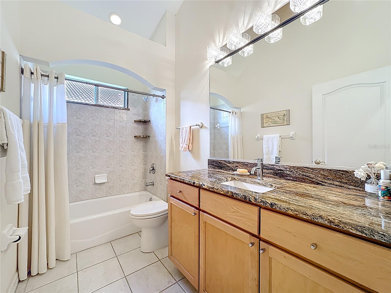 6388 ROOKERY CIR, BRADENTON, FL, 34203