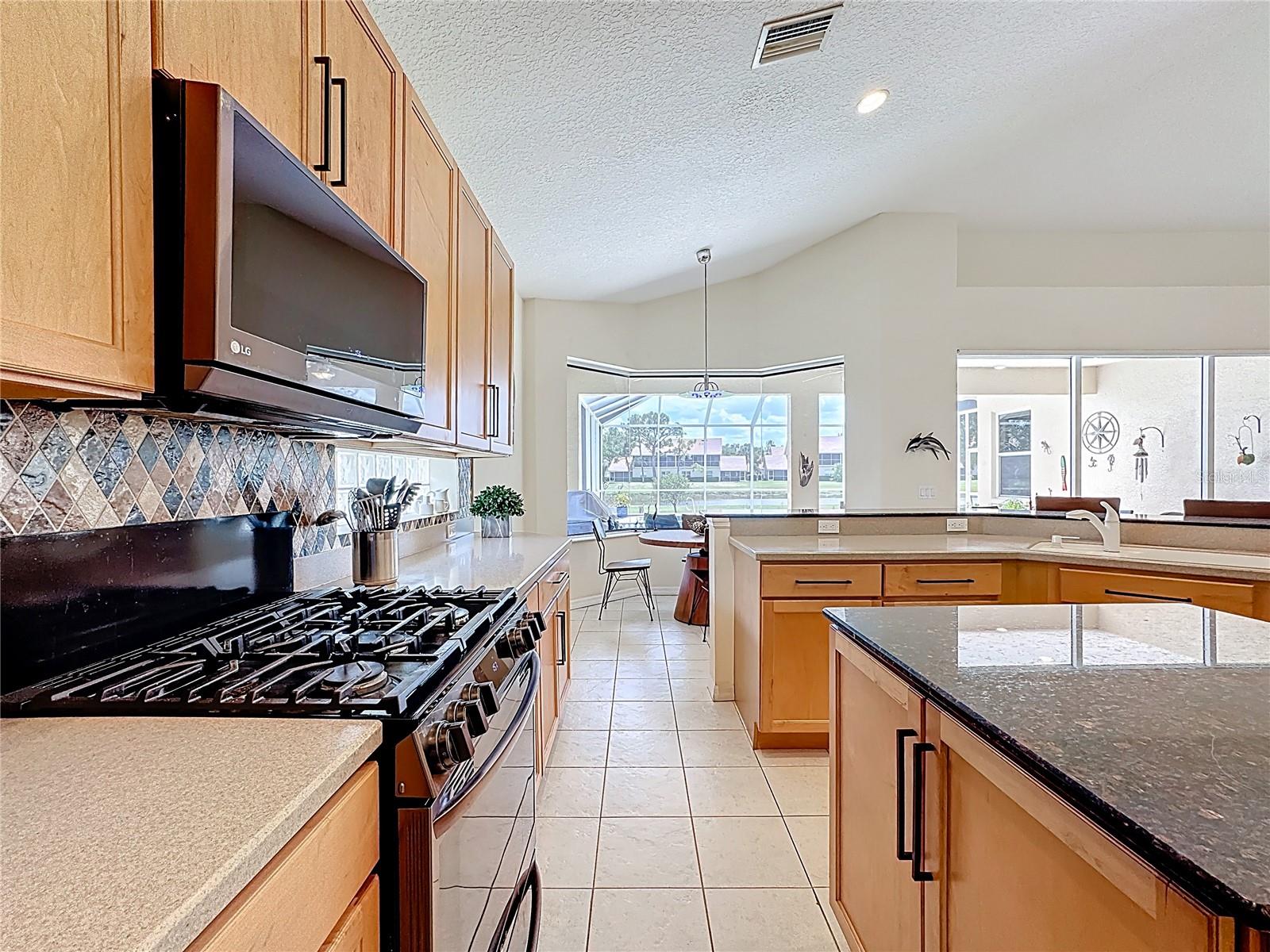 6388 ROOKERY CIR, BRADENTON, FL, 34203