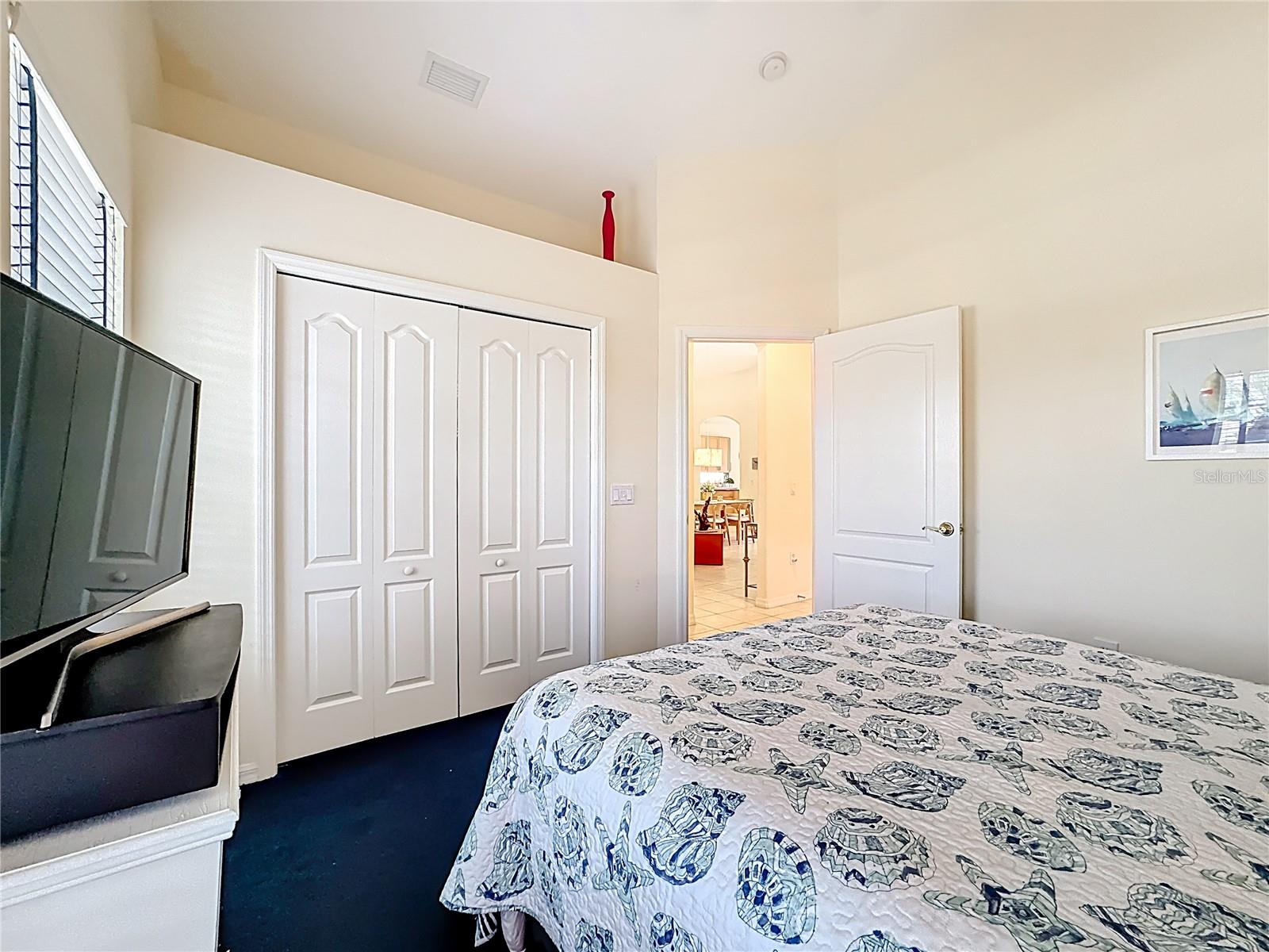 6388 ROOKERY CIR, BRADENTON, FL, 34203