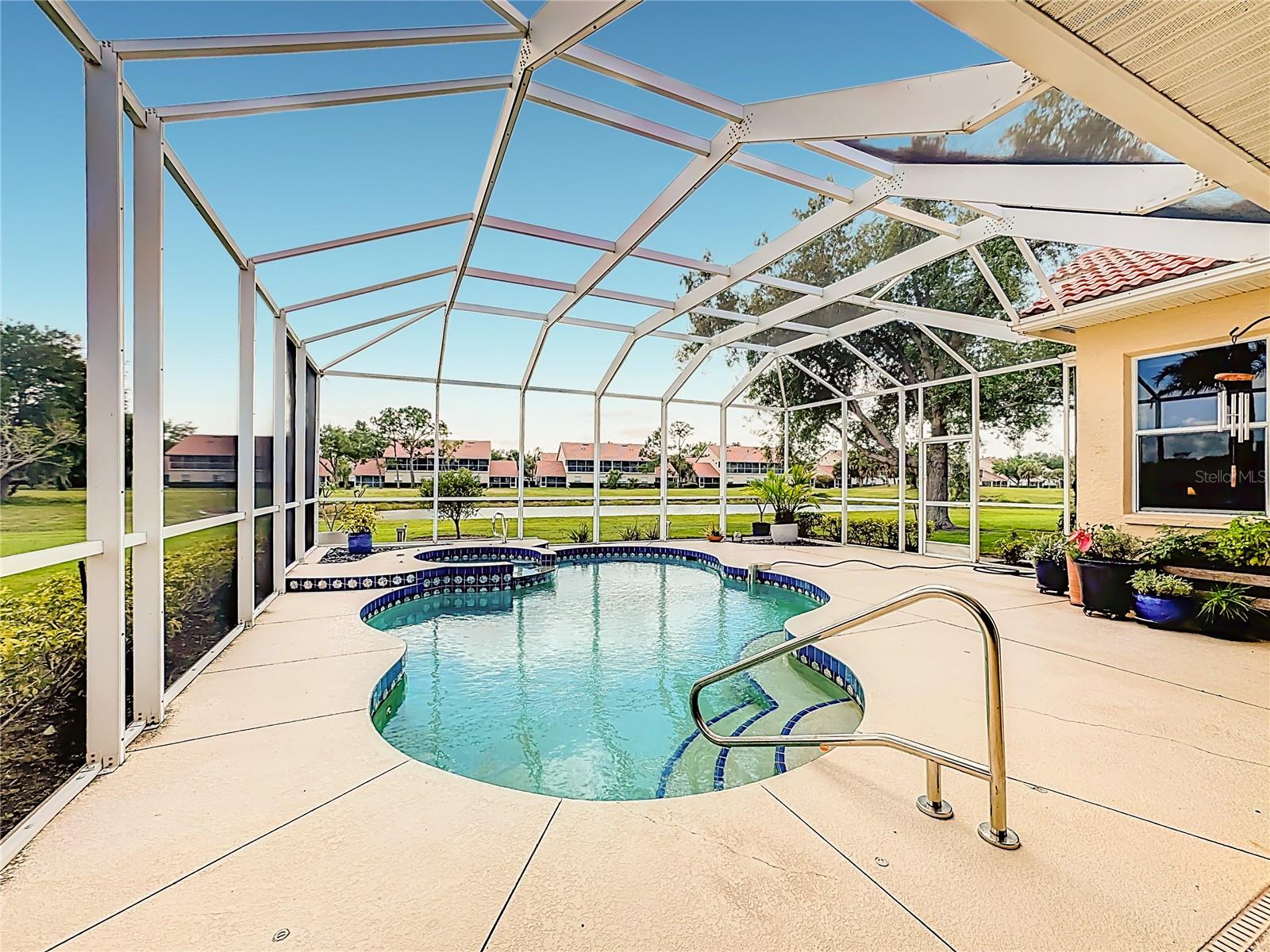 6388 ROOKERY CIR, BRADENTON, FL, 34203