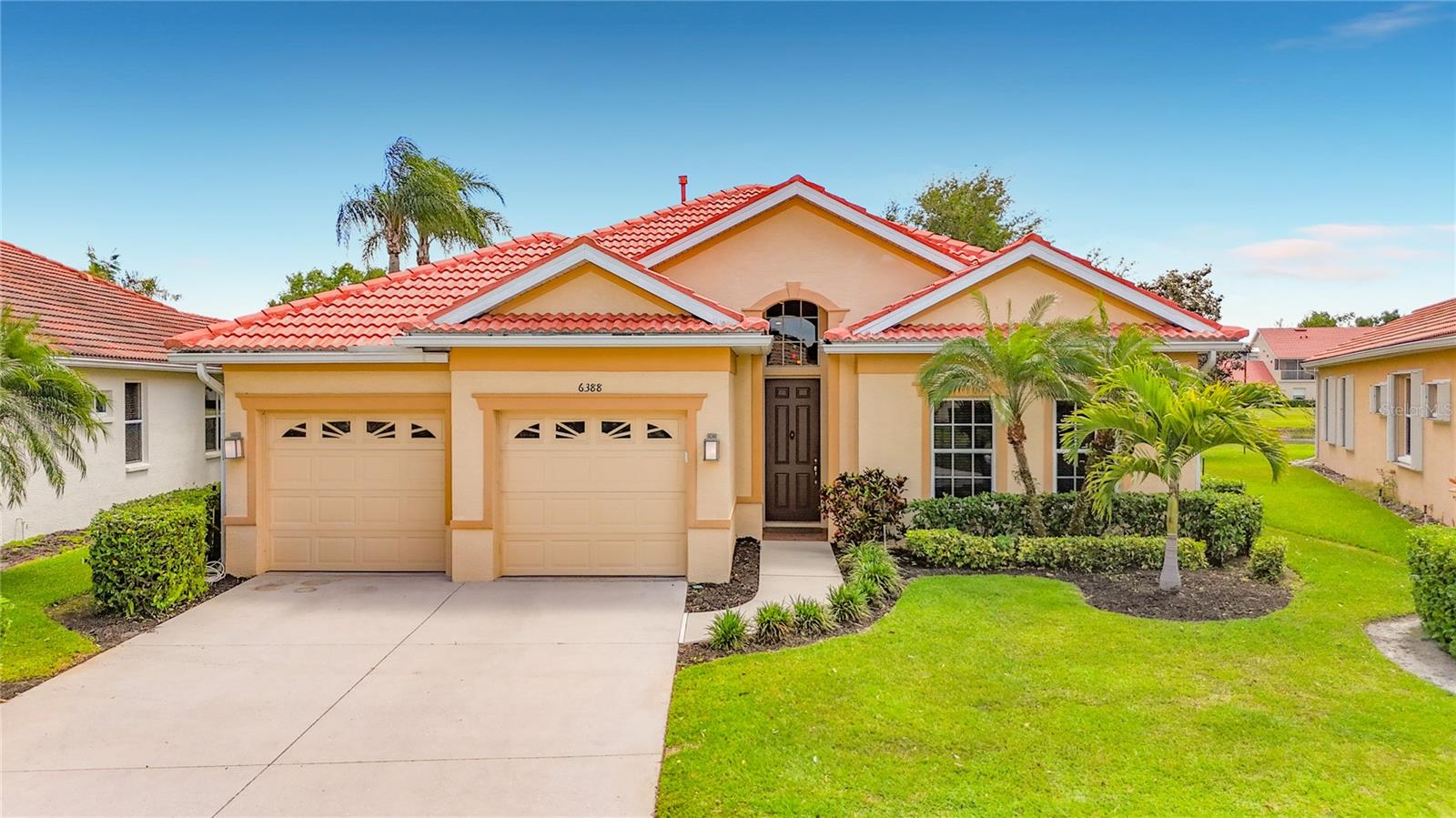 6388 ROOKERY CIR, BRADENTON, FL, 34203