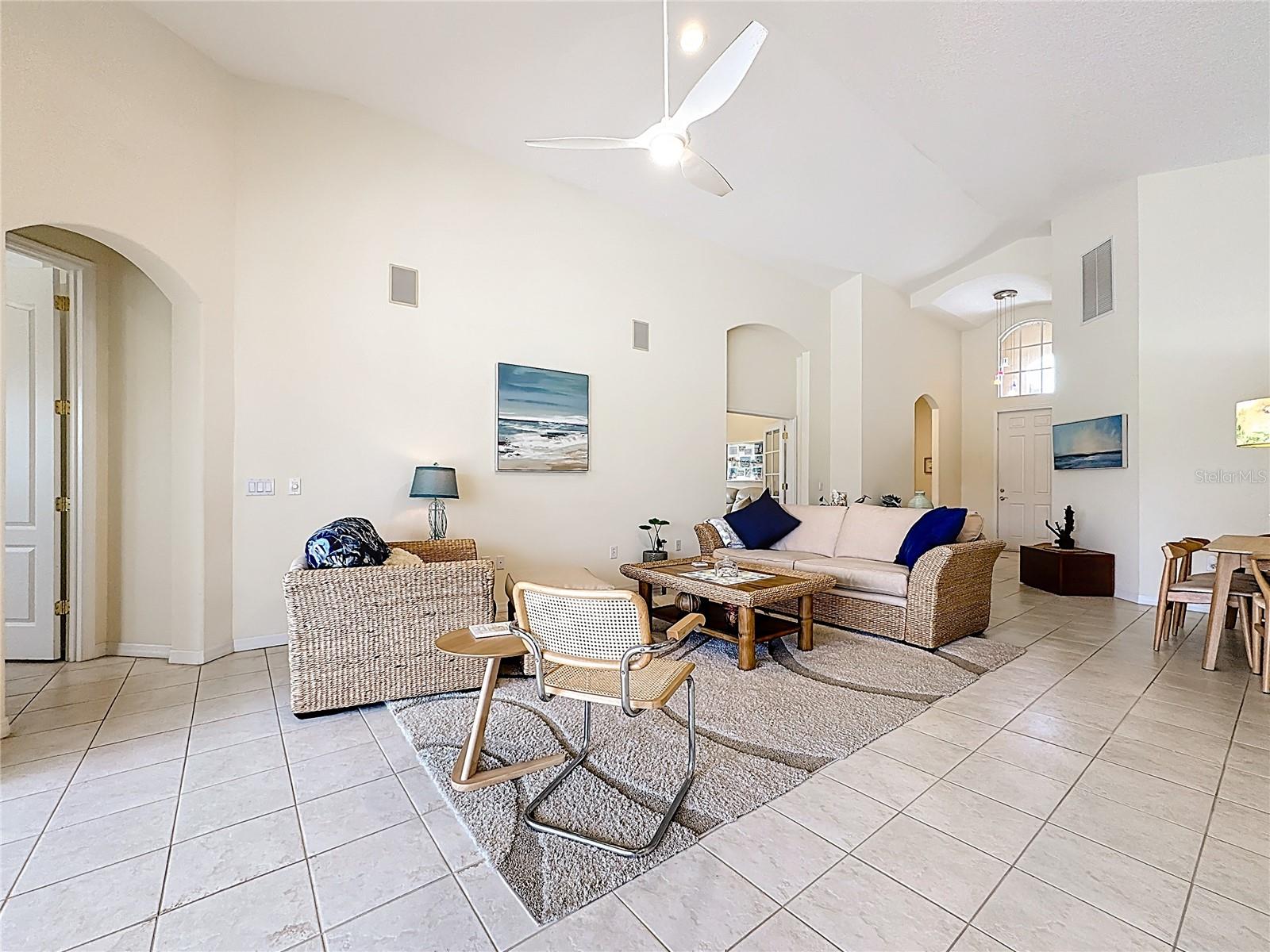 6388 ROOKERY CIR, BRADENTON, FL, 34203