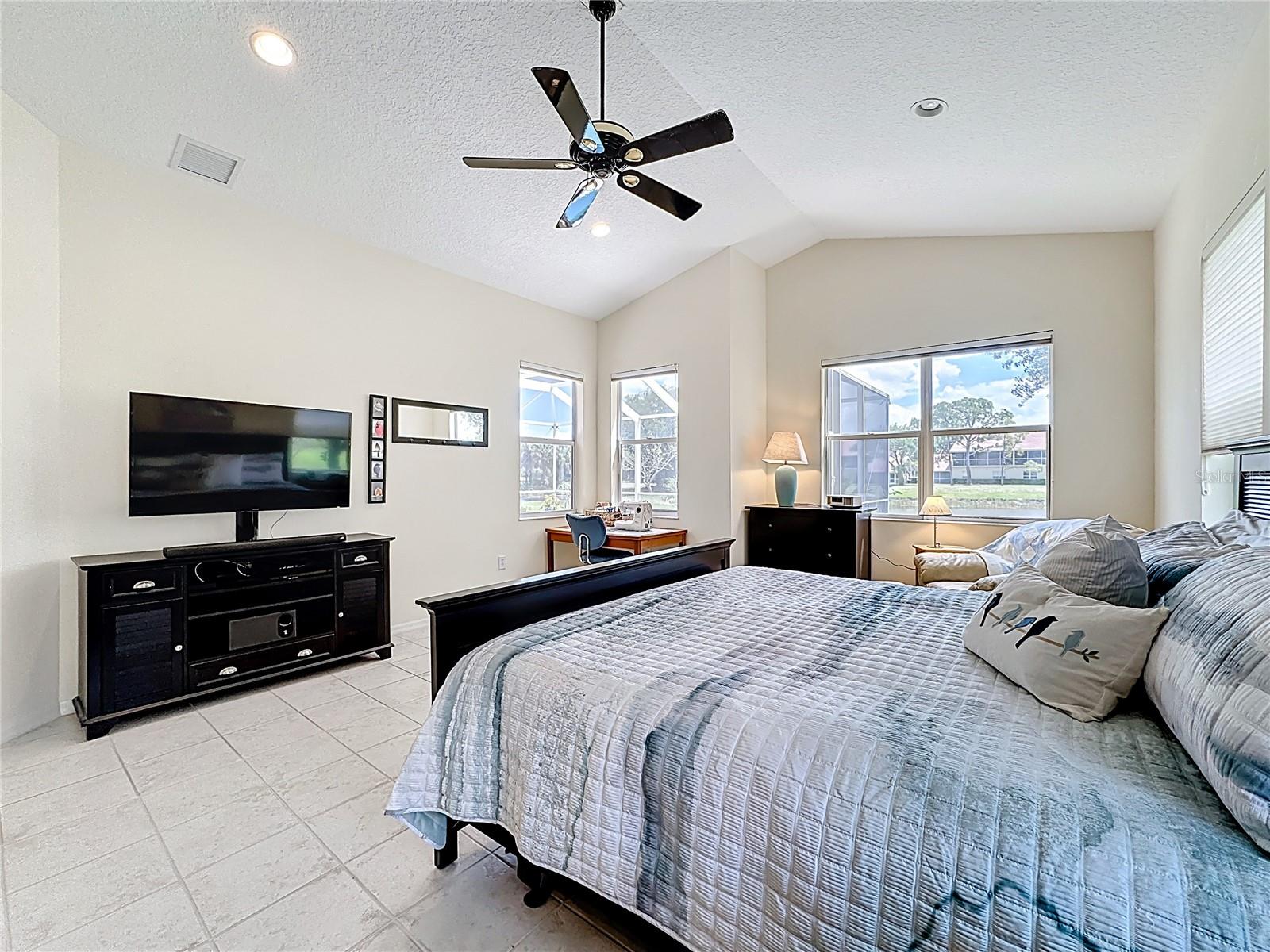 6388 ROOKERY CIR, BRADENTON, FL, 34203