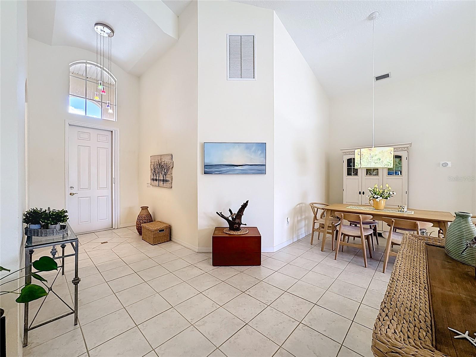 6388 ROOKERY CIR, BRADENTON, FL, 34203