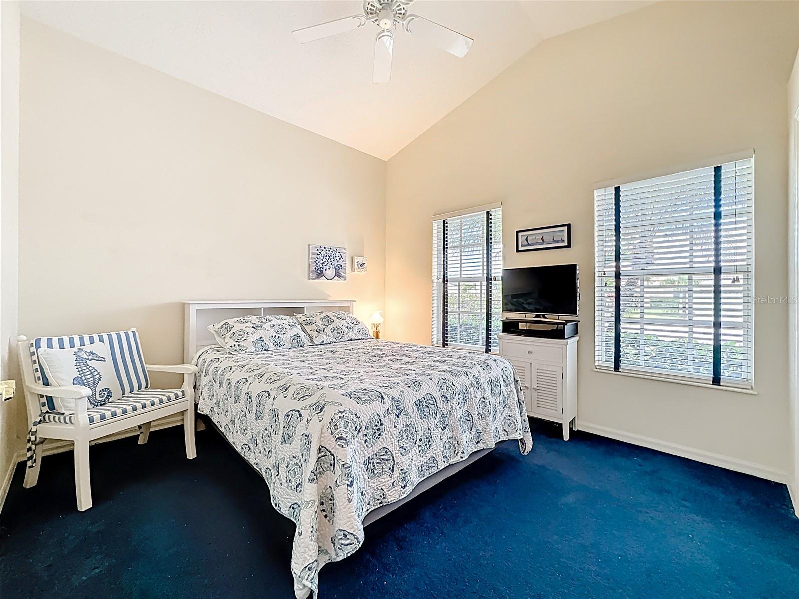 6388 ROOKERY CIR, BRADENTON, FL, 34203