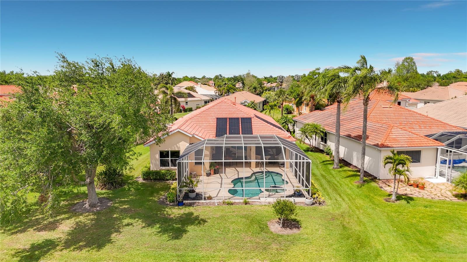 6388 ROOKERY CIR, BRADENTON, FL, 34203