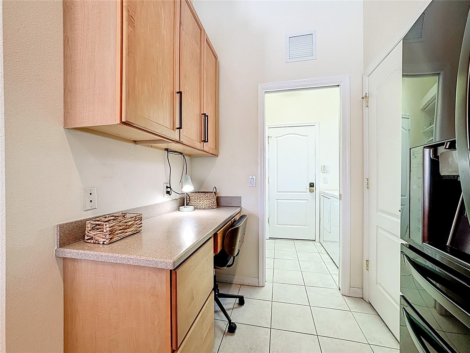 6388 ROOKERY CIR, BRADENTON, FL, 34203