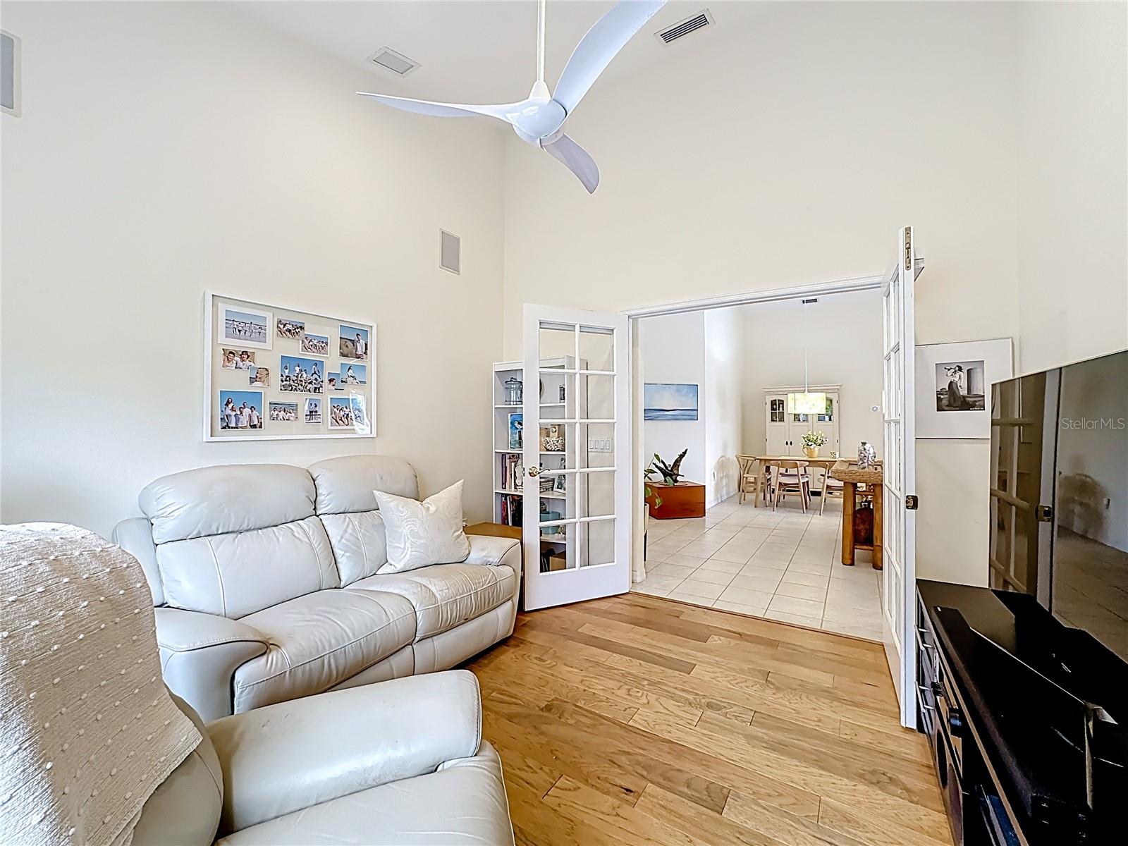 6388 ROOKERY CIR, BRADENTON, FL, 34203