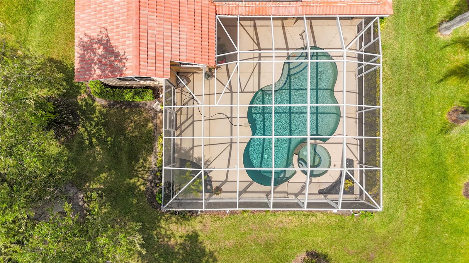 6388 ROOKERY CIR, BRADENTON, FL, 34203