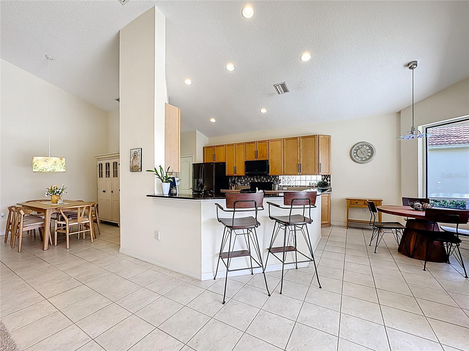 6388 ROOKERY CIR, BRADENTON, FL, 34203