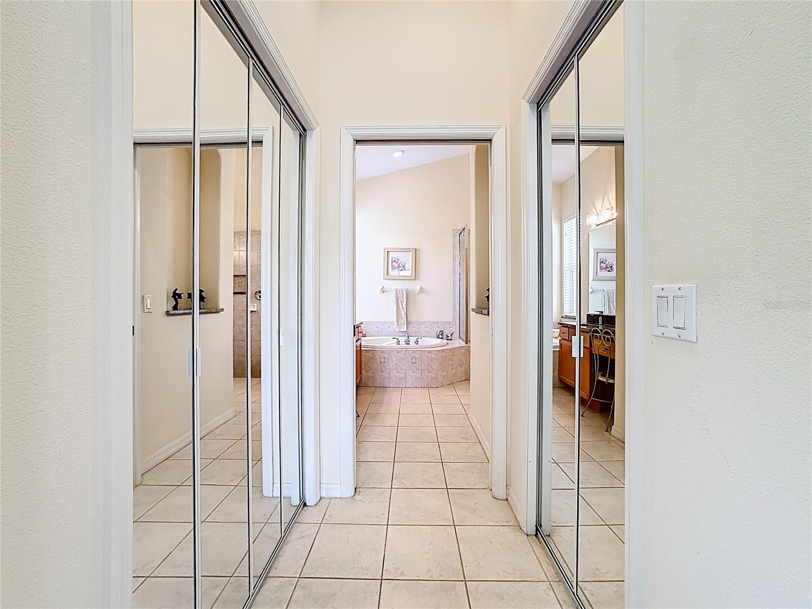 6388 ROOKERY CIR, BRADENTON, FL, 34203