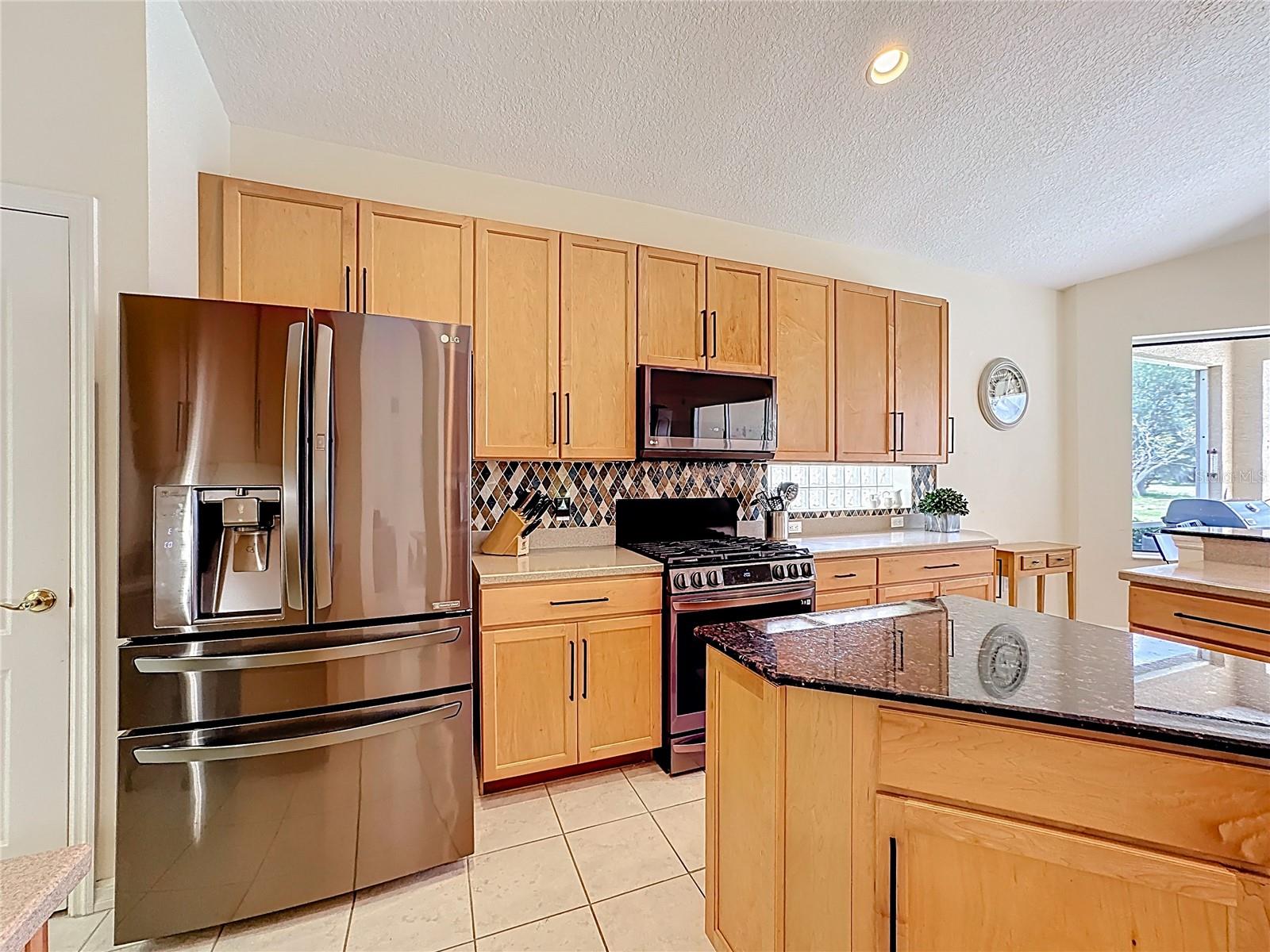 6388 ROOKERY CIR, BRADENTON, FL, 34203