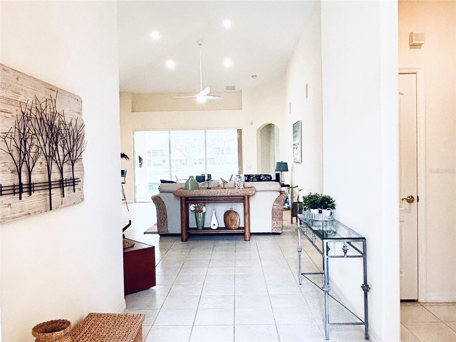 6388 ROOKERY CIR, BRADENTON, FL, 34203