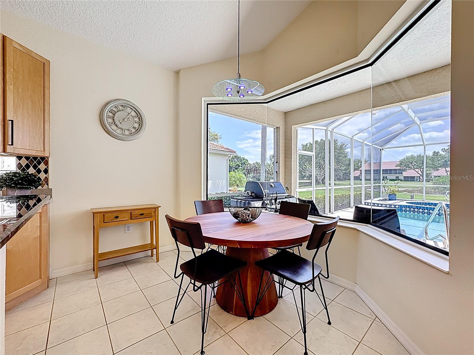 6388 ROOKERY CIR, BRADENTON, FL, 34203